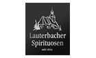 Lauterbacher Spirituosen